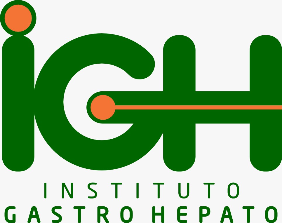 Clinica IGH